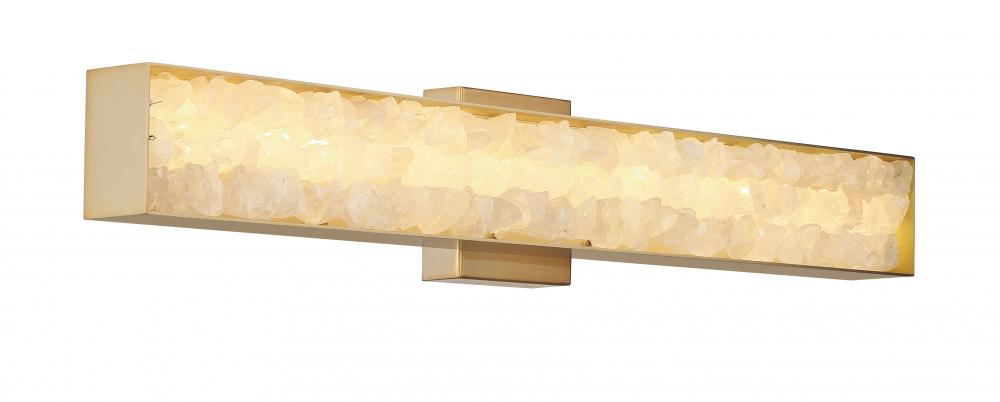 WALL SCONCE