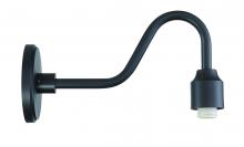 Minka-Lavery 7971-12A-66 - REFELCTIVE LIGHTING BY MINKA - ARM 10"