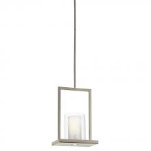 Kichler 42549OZ - Pendant 1Lt