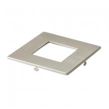 DIRECT TO CEILING UNV ACCESSORIES