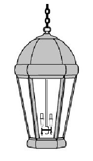 Olympia