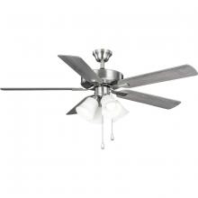 AIRPRO BUILDER FAN