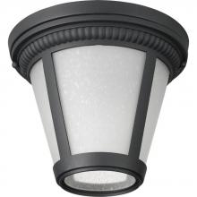 WESTPORT LED