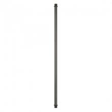 WAC US R24-BN - Suspension Rod for Track