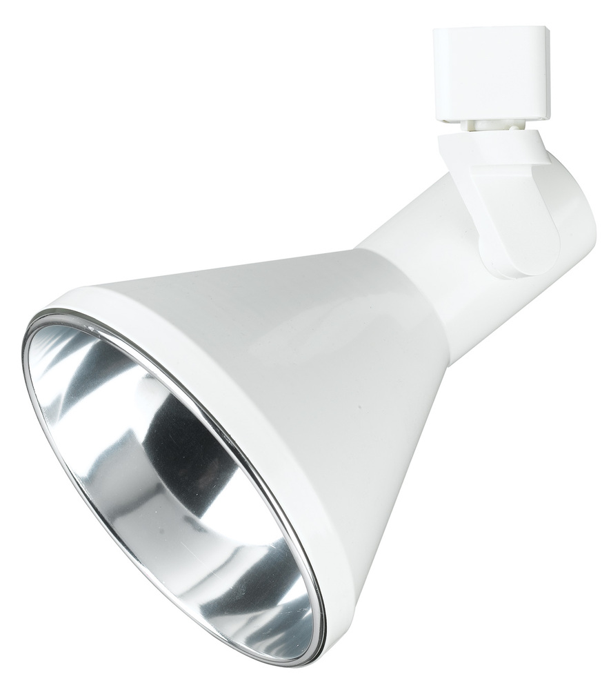 Cfl, 120v, 50W Max. W/Reflector