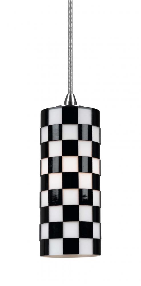 Down Mini Pendant