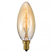 BULB