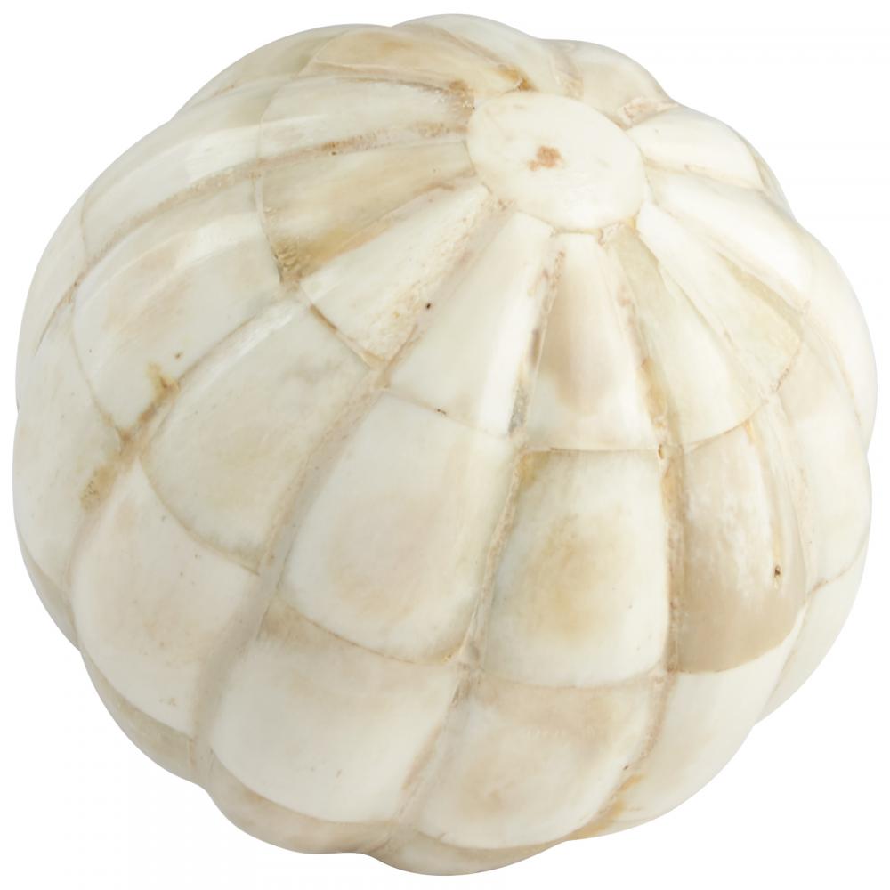 Stardust Sphere Bone