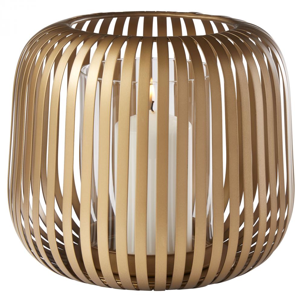 Liny Hurricane Gold - Large