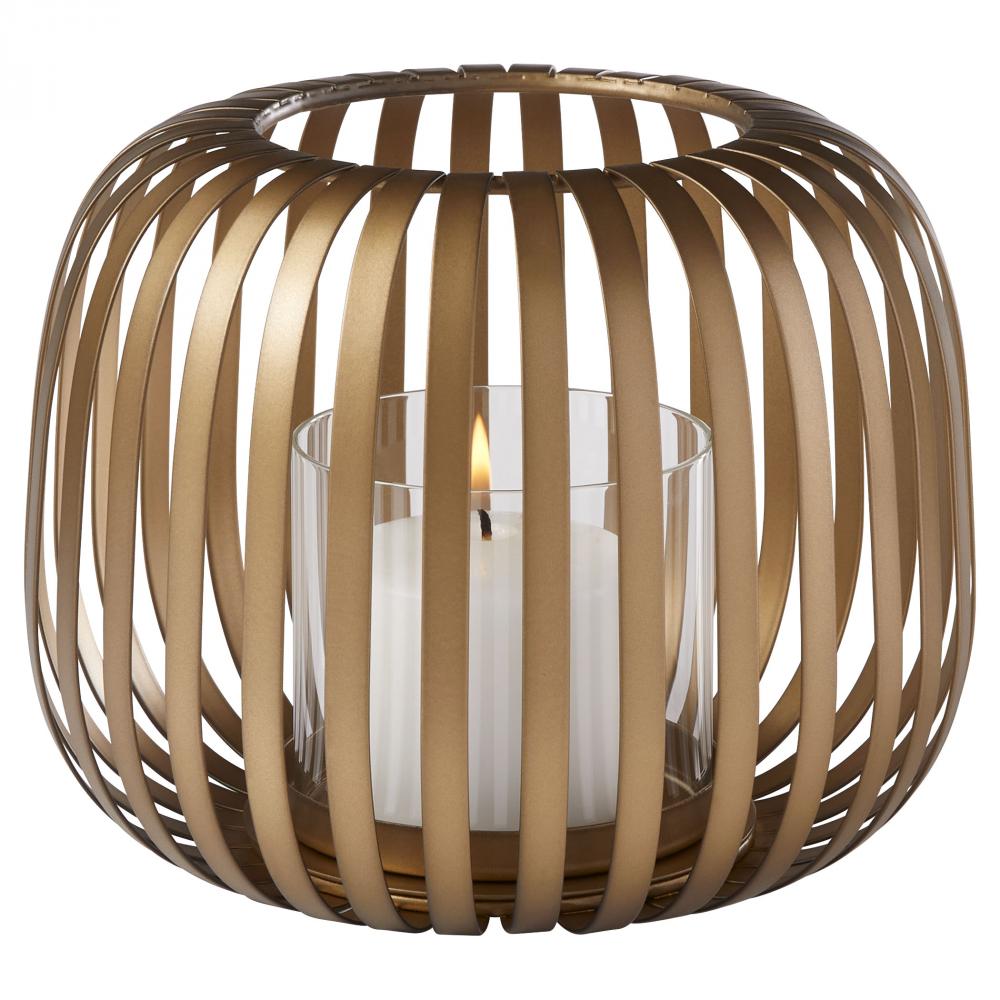 Liny Hurricane Gold - Medium