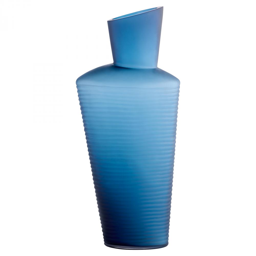 Cyan Design Manarola Vase - Thumbnail 3