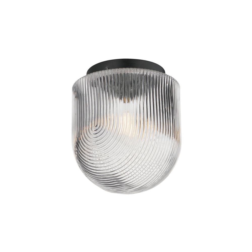 Chateau-Flush Mount
