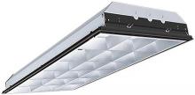 Saylite, Texas Fluorescents Reinvented PARA18C332MVWPLN741 - PARA18C332MVWPLN741