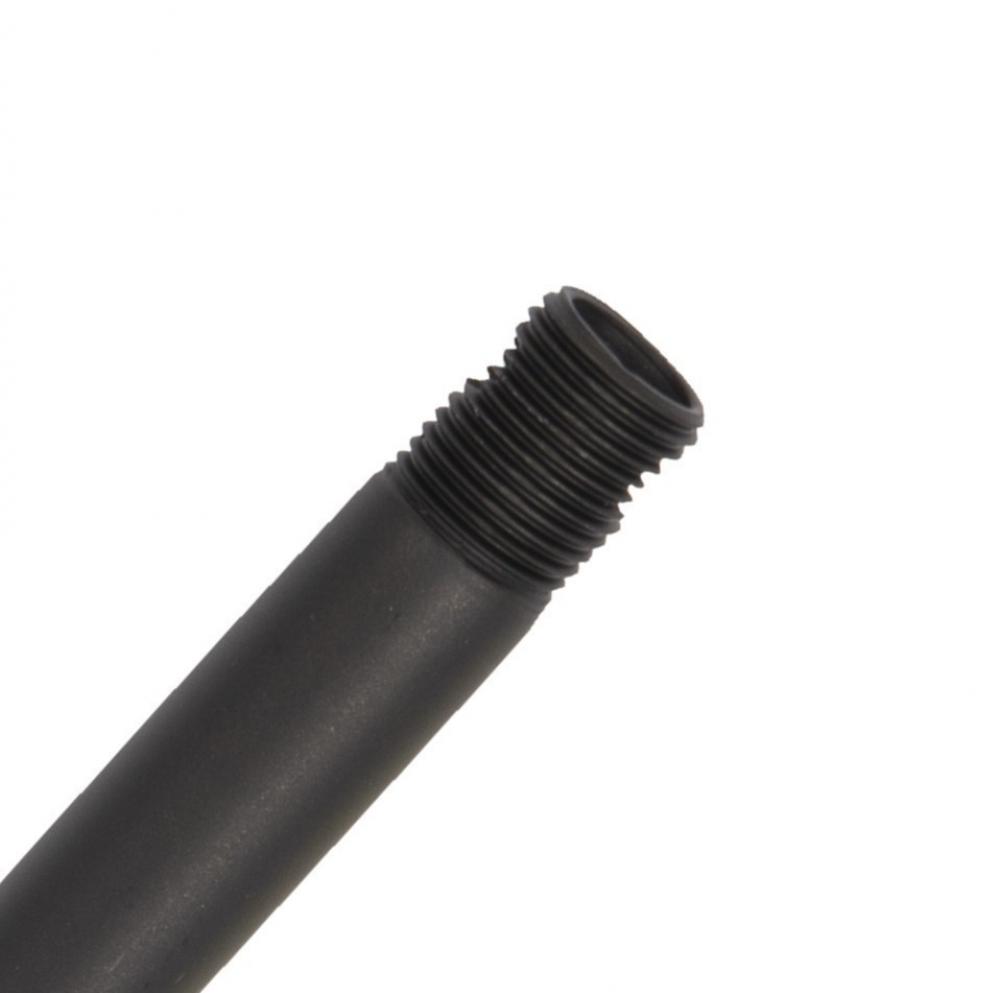 18" Downrod
