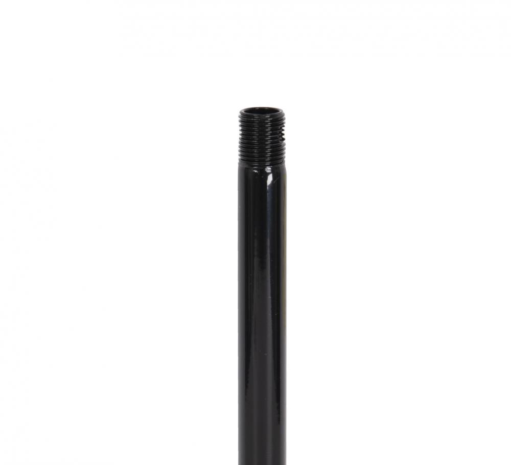 18" Downrod