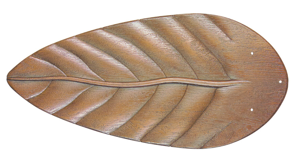 5 - 54" Outdoor Tropical Blades
