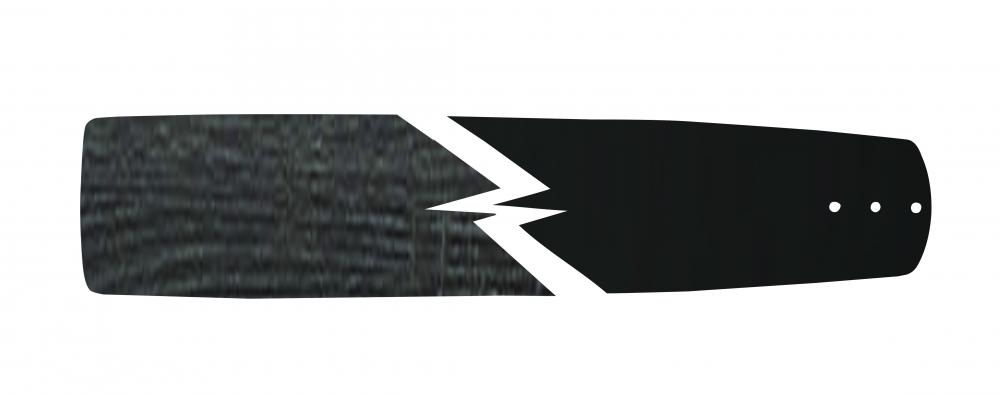 5 - 60" Super Pro Blades