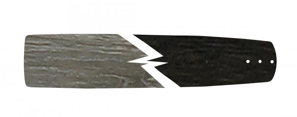 5 - 60" Super Pro Blades