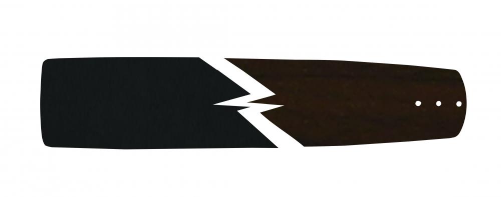 5 - 60" Super Pro Blades