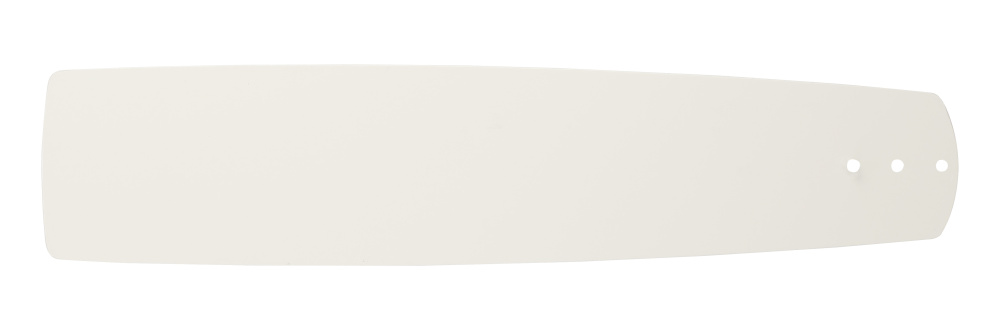 5 - 60" Super Pro Blades