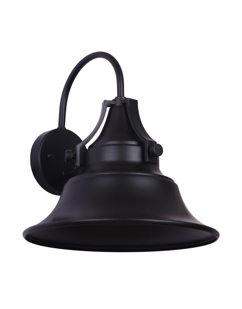 Medium Wall Mount