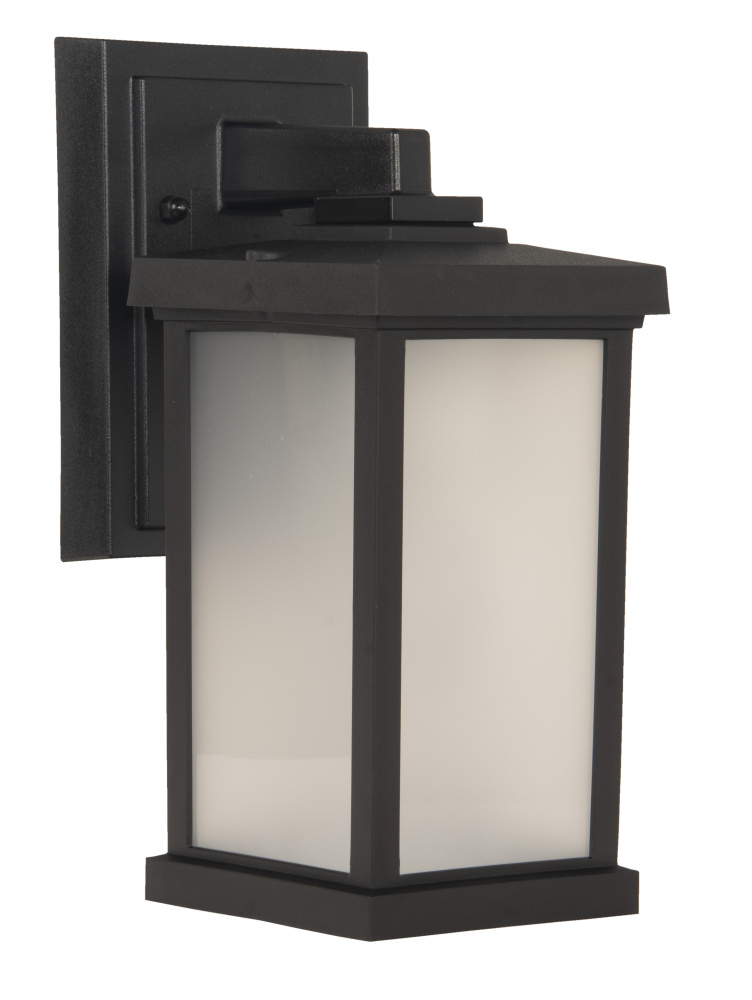 Small Wall Mount