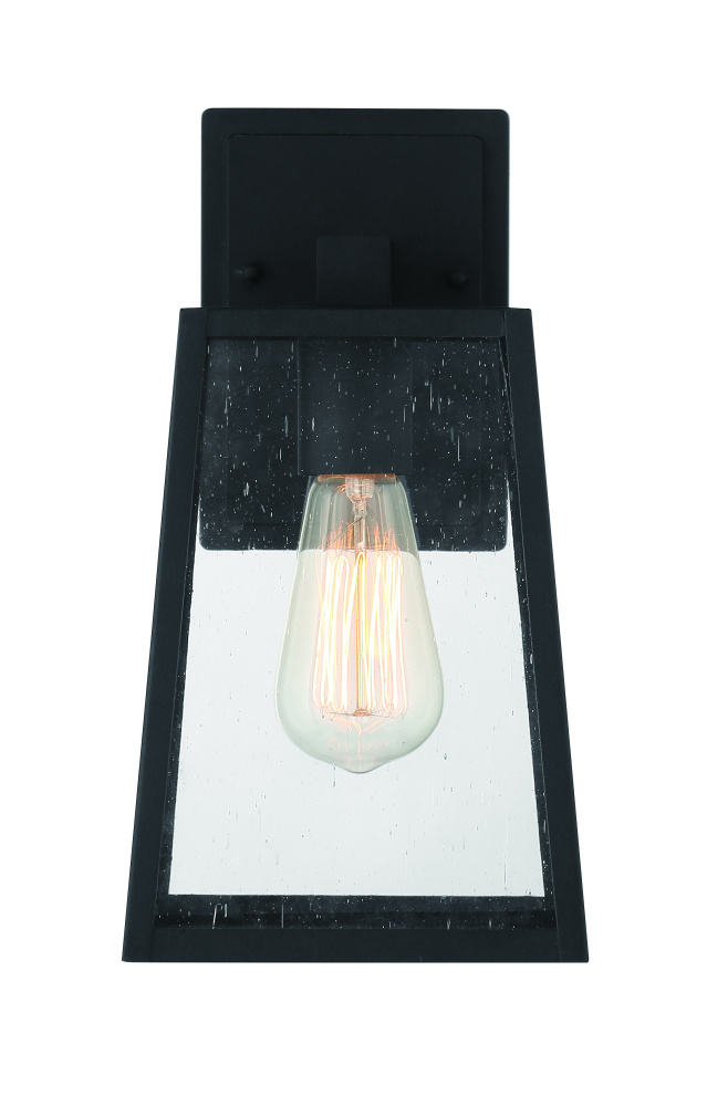 Medium Wall Mount