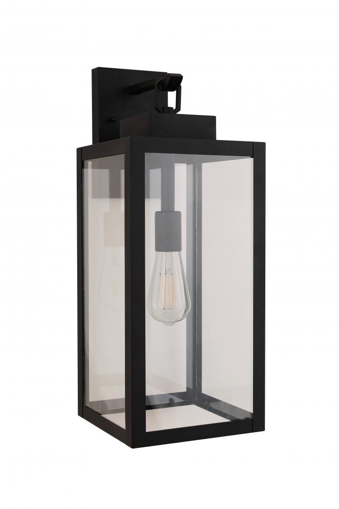 Large Wall Mount