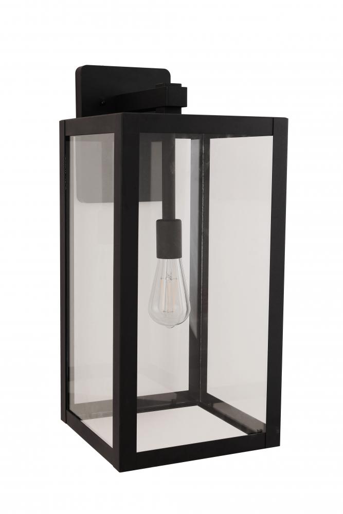 X-Large Wall Mount, 10" x 22"