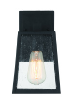 Craftmade ZA4304-TB - Small Wall Mount