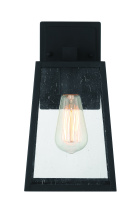 Craftmade ZA4314-TB - Medium Wall Mount
