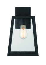 Craftmade ZA4324-TB - Large Wall Mount