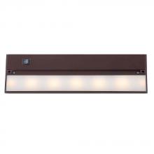 LED PRO UNDER CABINETS