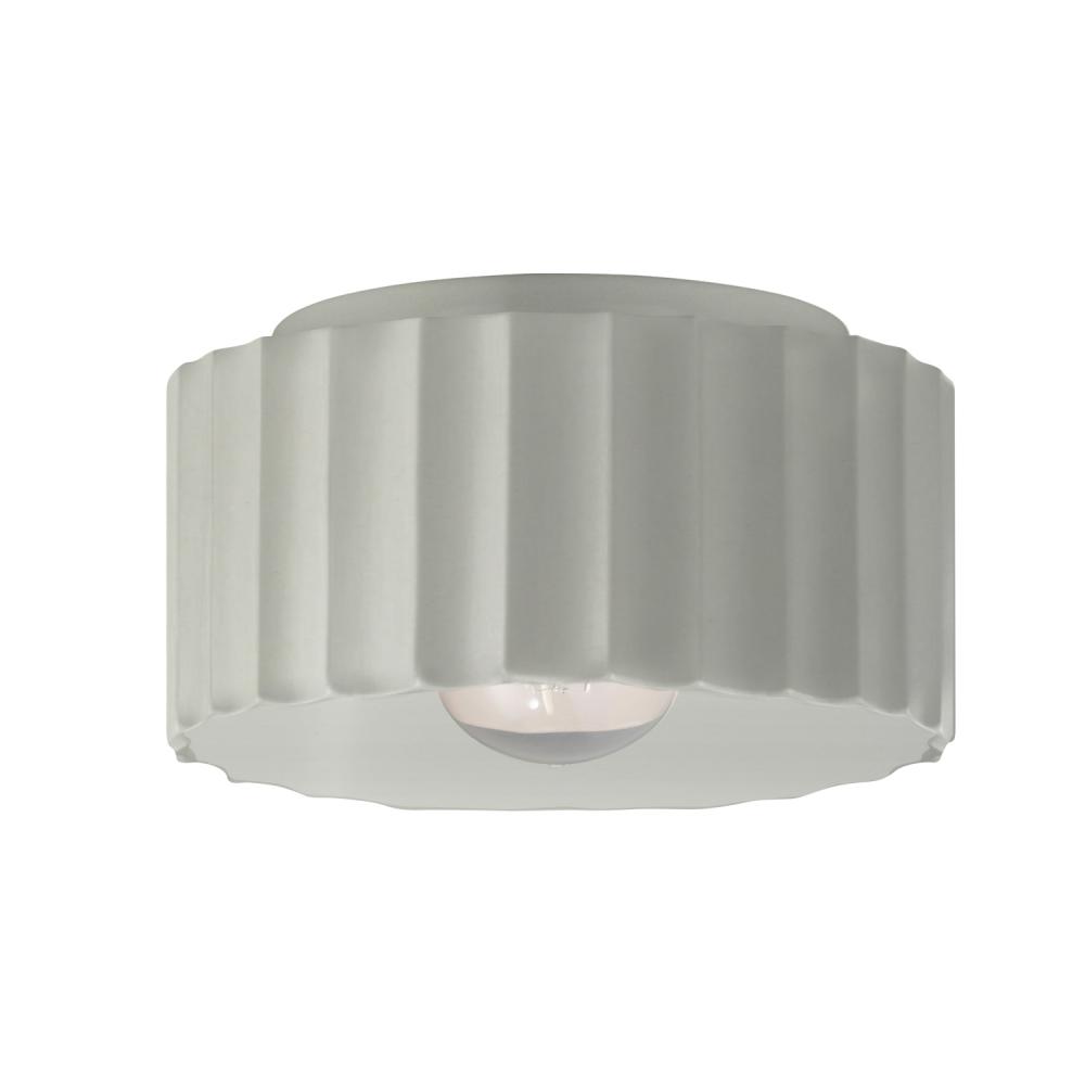 Medium Gear Flush-Mount