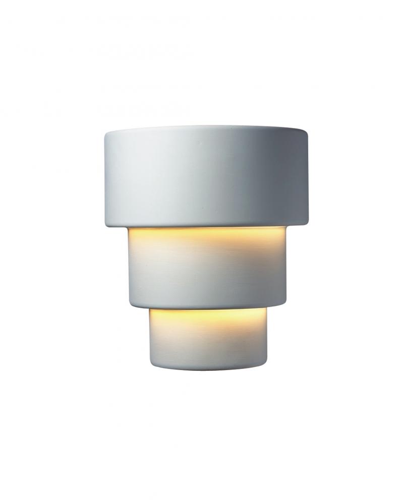 Large Terrace - LED