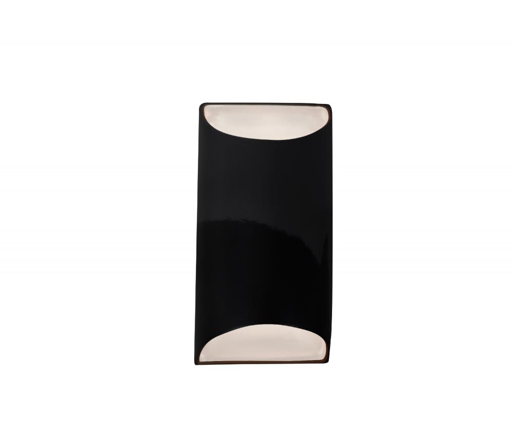 Small ADA Tapered Cylinder