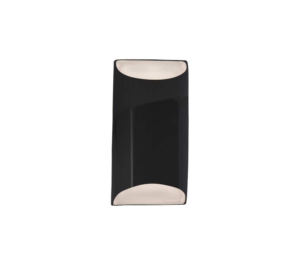 Small ADA Tapered Cylinder