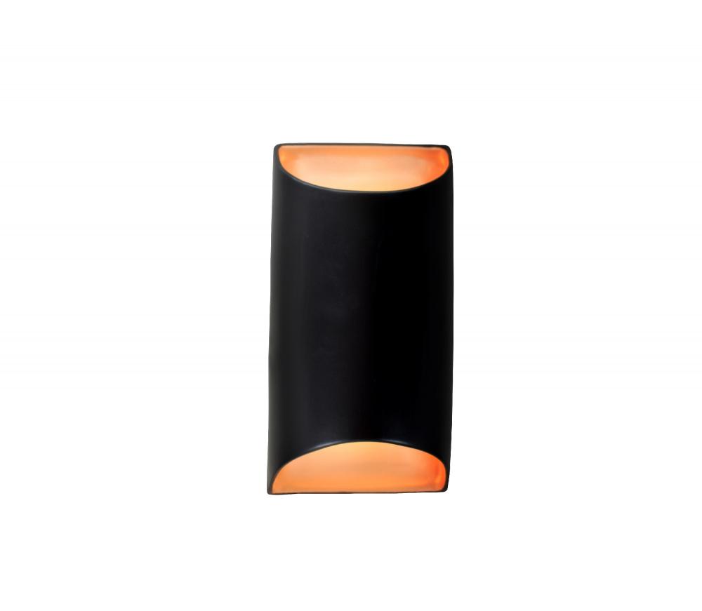 Small ADA Tapered Cylinder