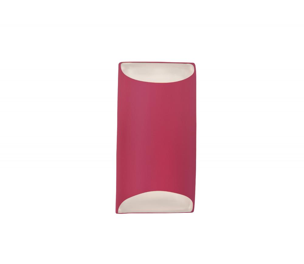 Small ADA Tapered Cylinder
