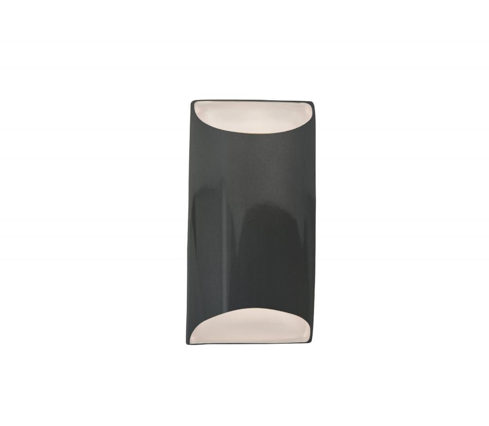 Small ADA Tapered Cylinder