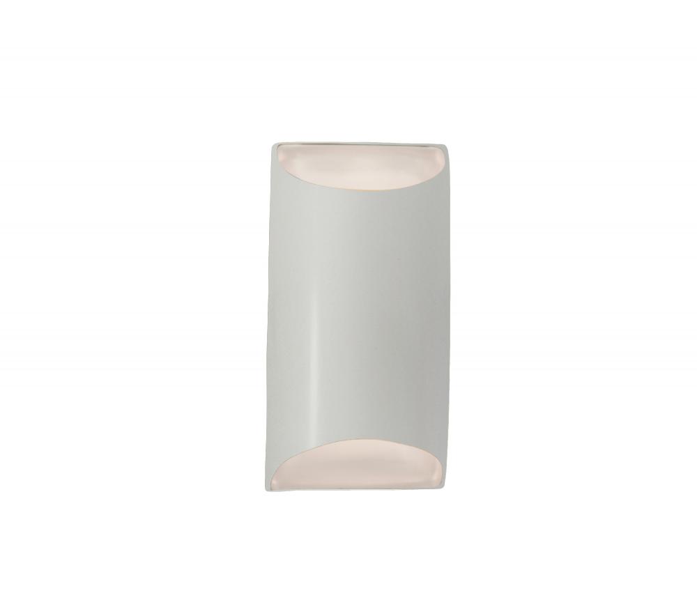 Small ADA Tapered Cylinder