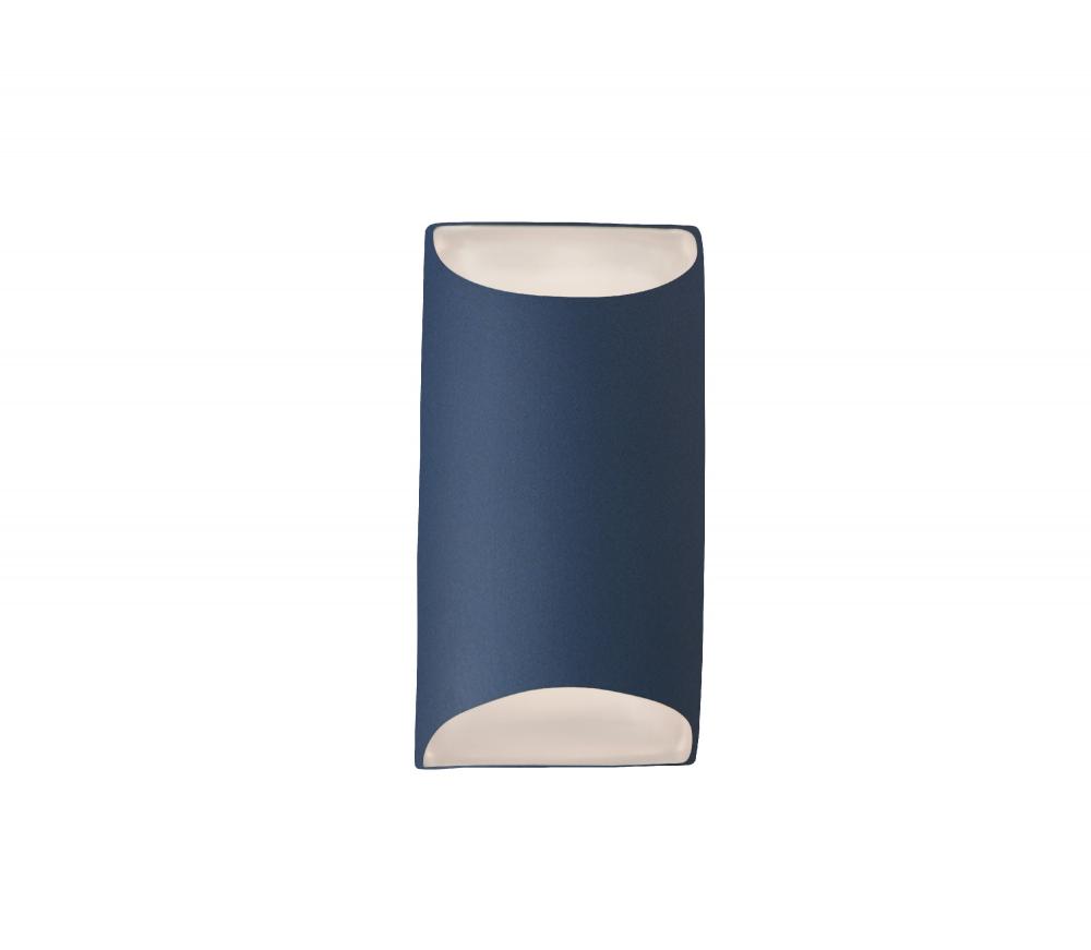 Small ADA Tapered Cylinder
