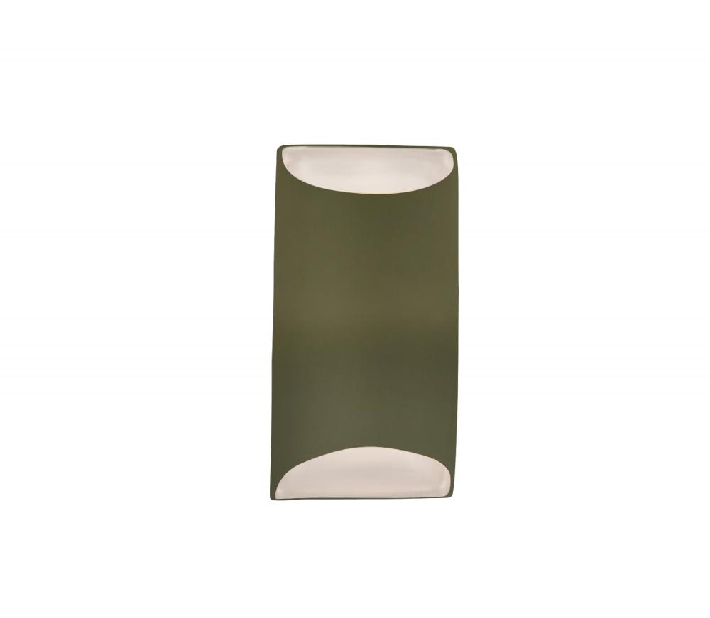Small ADA Tapered Cylinder
