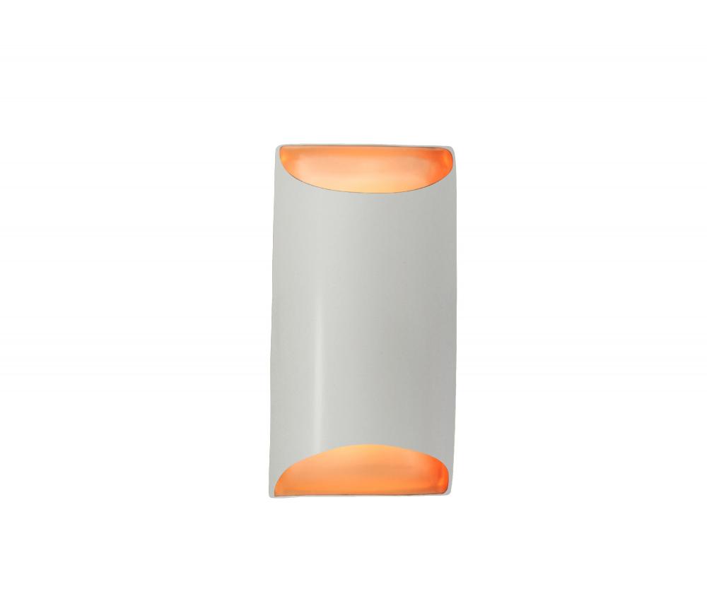 Small ADA Tapered Cylinder