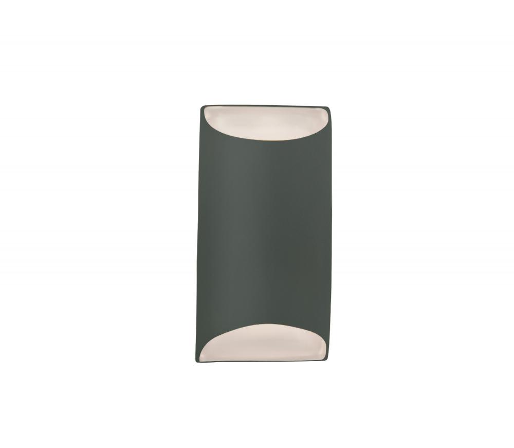 Small ADA Tapered Cylinder