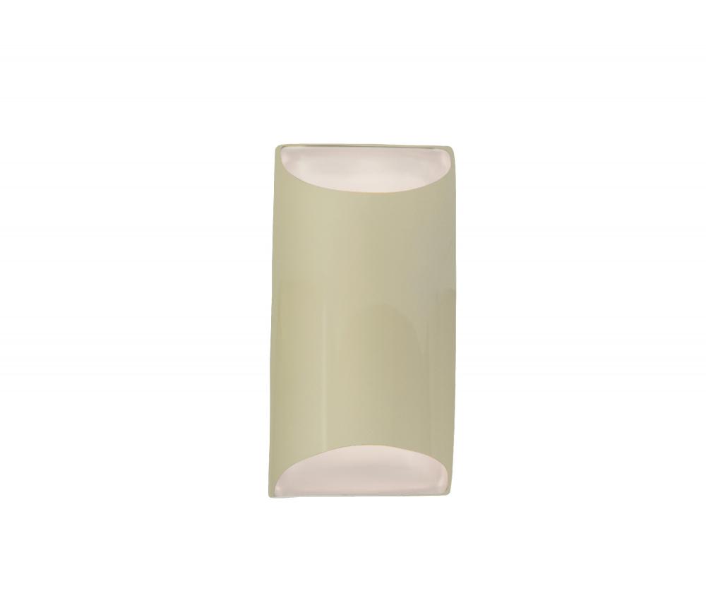 Small ADA Tapered Cylinder