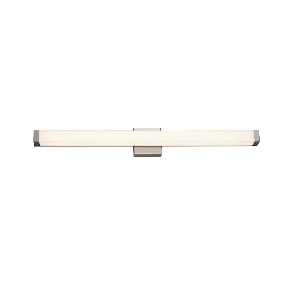 Mio ADA 36â€ LED Linear Wall/Bath