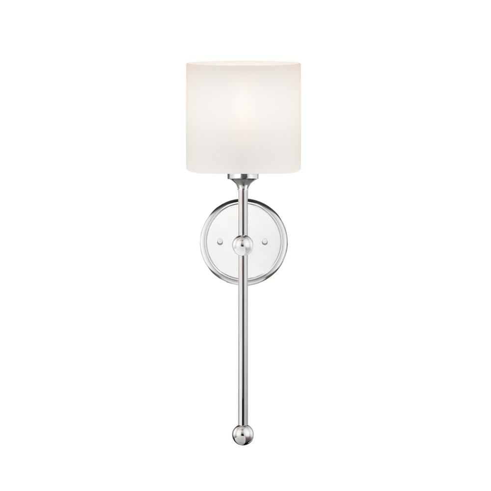 Sequoia ADA 1-Light Wall Sconce