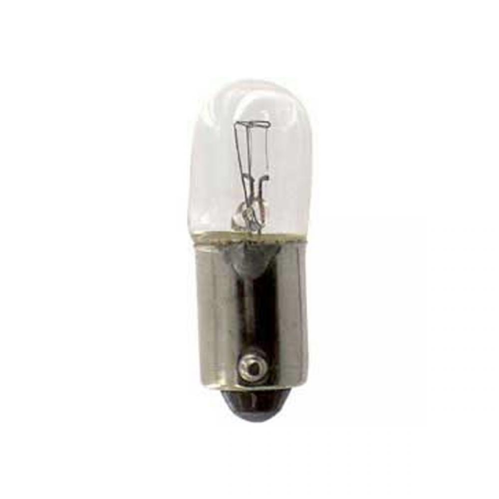 Details about   Box of 10 CEC 1893 Miniature Lamps 14 Volts 4 Watts Miniature Bayonet Base 