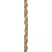 CUSTOM CORD